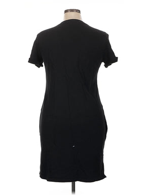 2 size - L