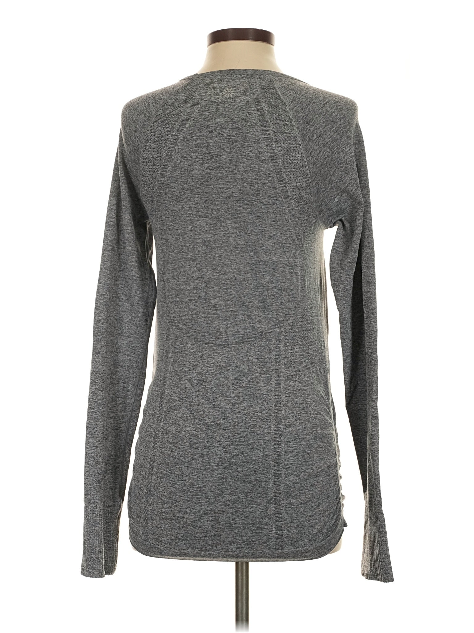 2 size - S