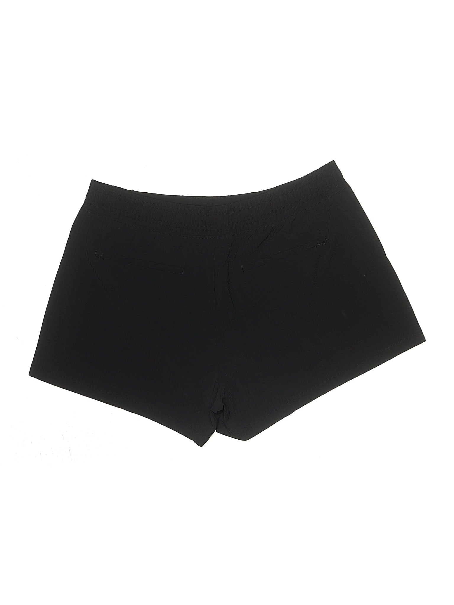 2 size - 16