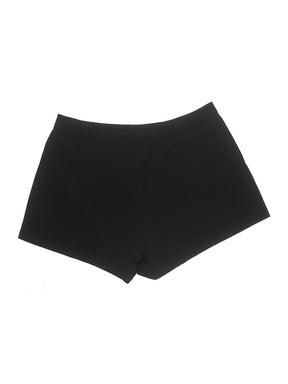 2 size - 16