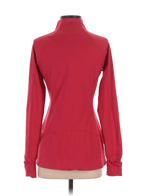 2 size - XXS