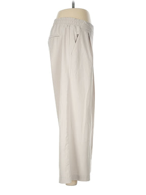 3 size - 8