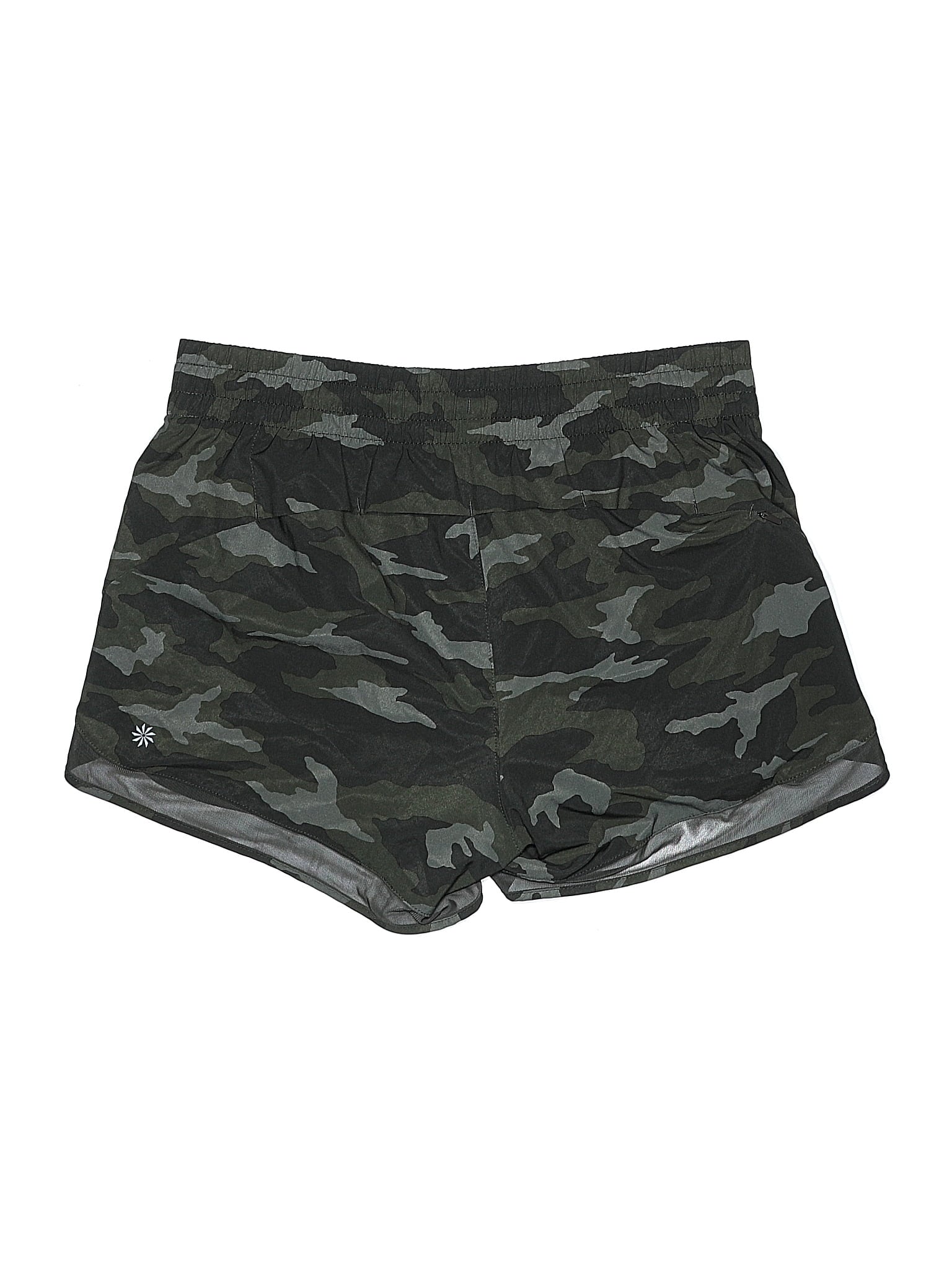 2 size - M
