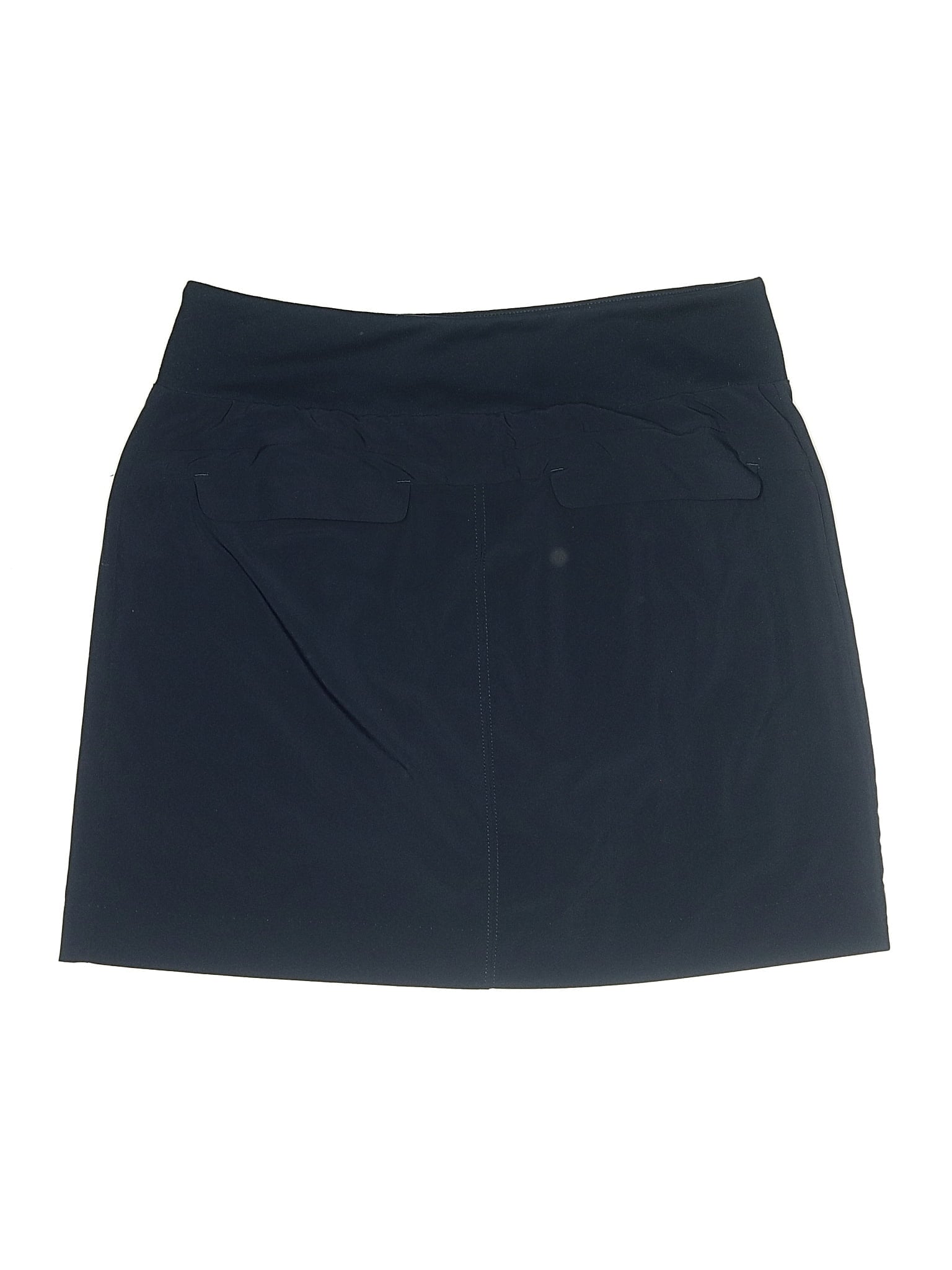 2 size - 6