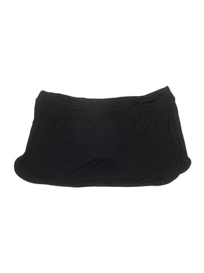 2 size - XL