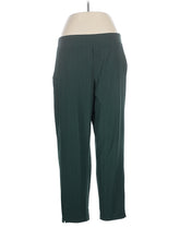 1 size - 16