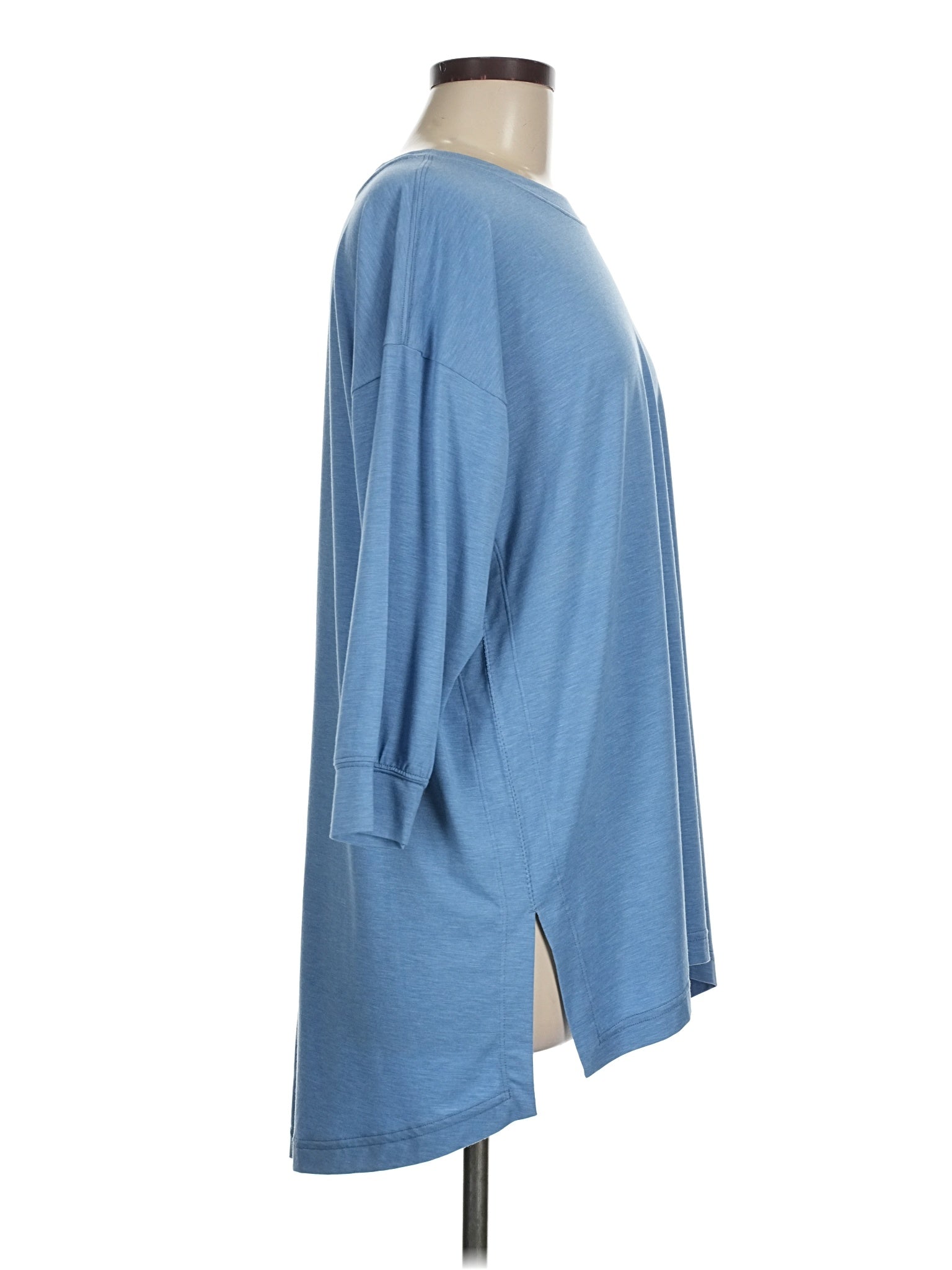 3 size - M