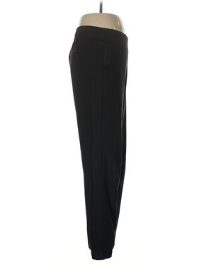3 size - 6