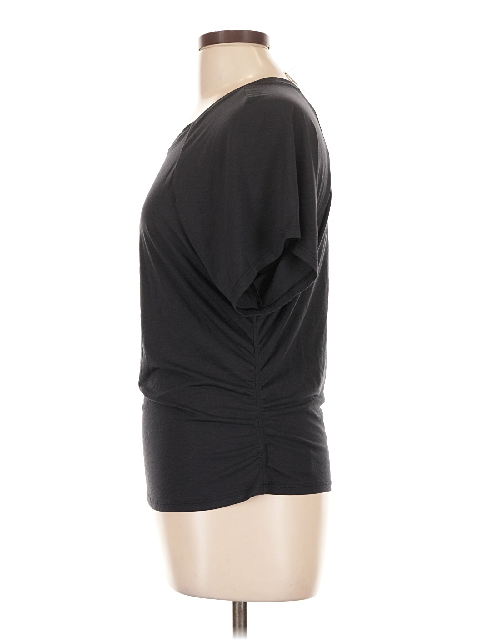 4 size - L