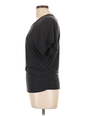 4 size - L