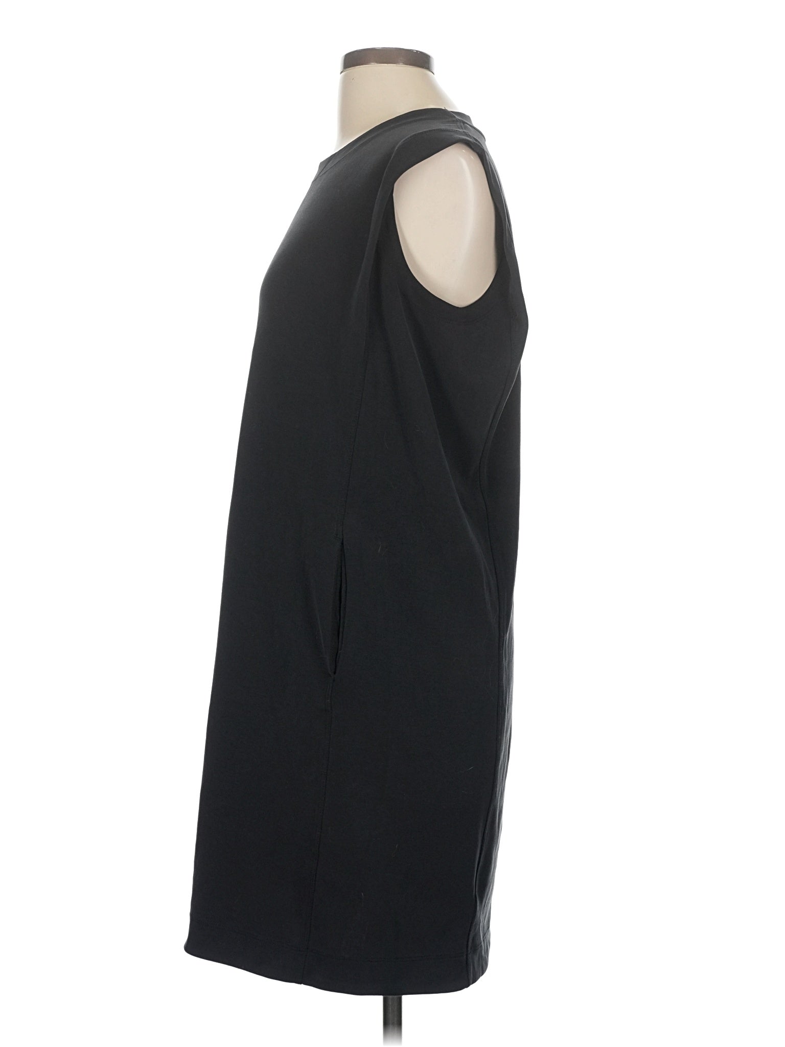 4 size - M