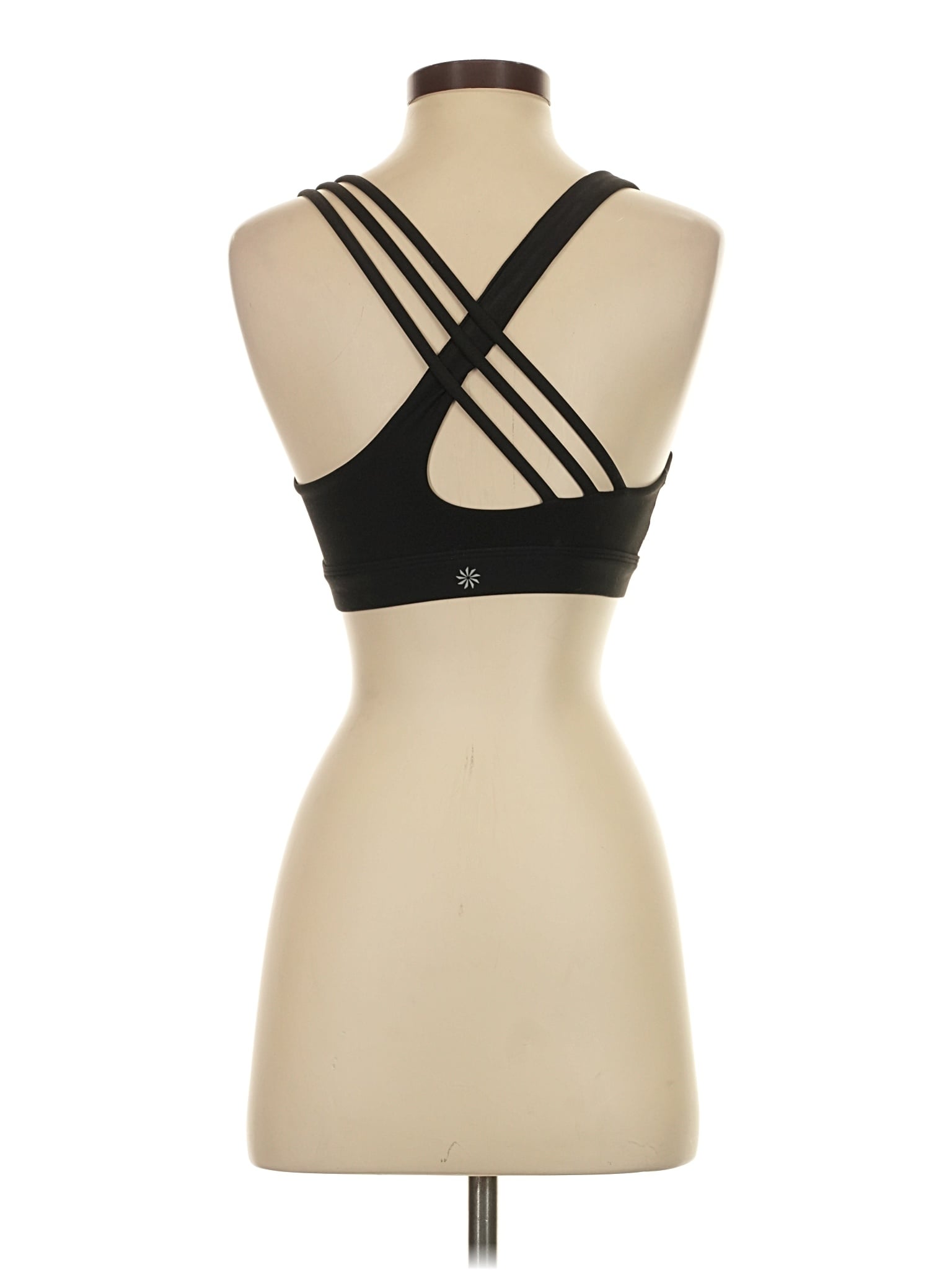 2 size - XS(Estimated)