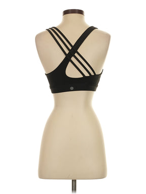 2 size - XS(Estimated)