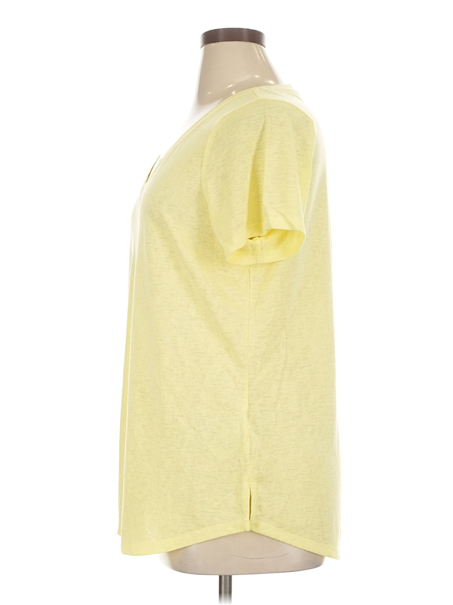 4 size - XL