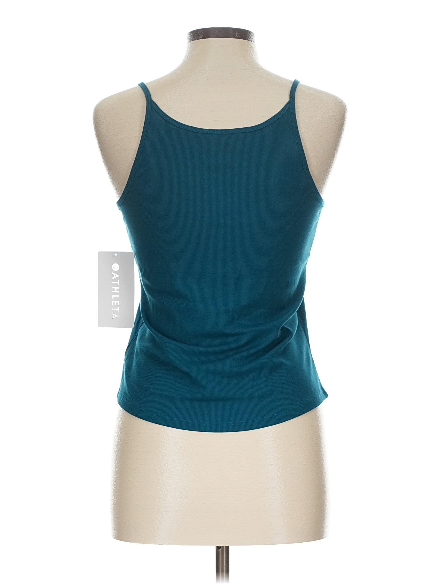 2 size - L