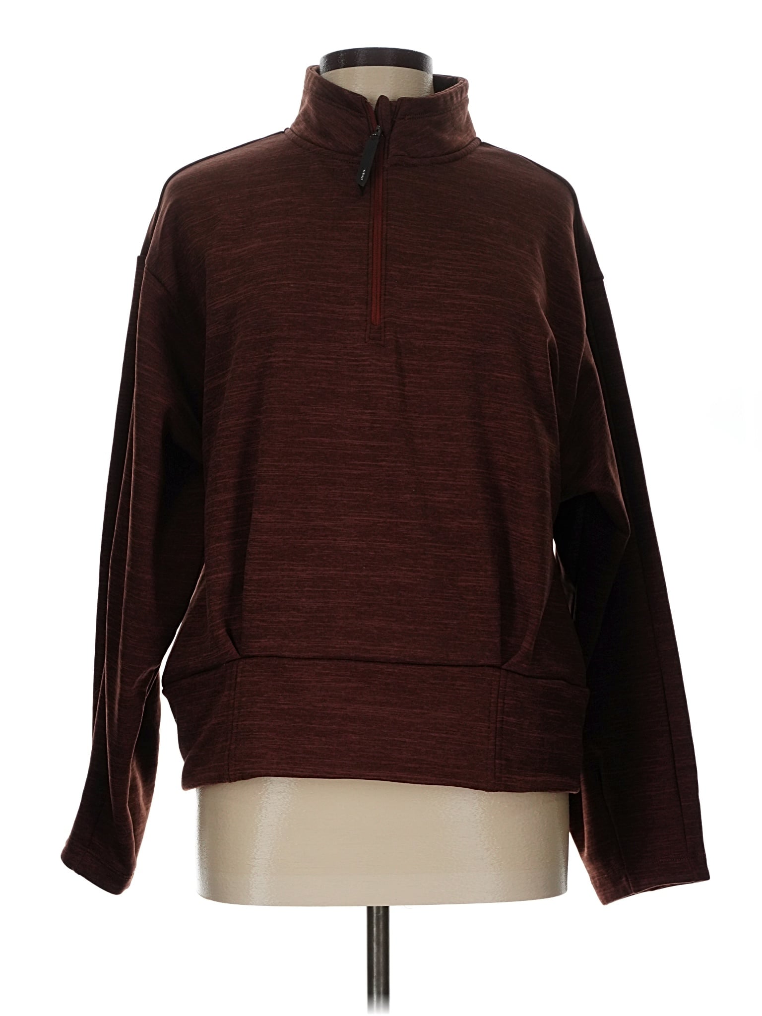 1 size - L