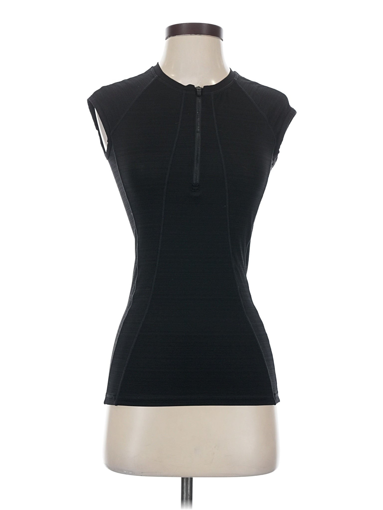 1 size - XXS