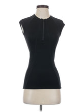 1 size - XXS