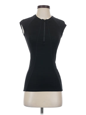 1 size - XXS