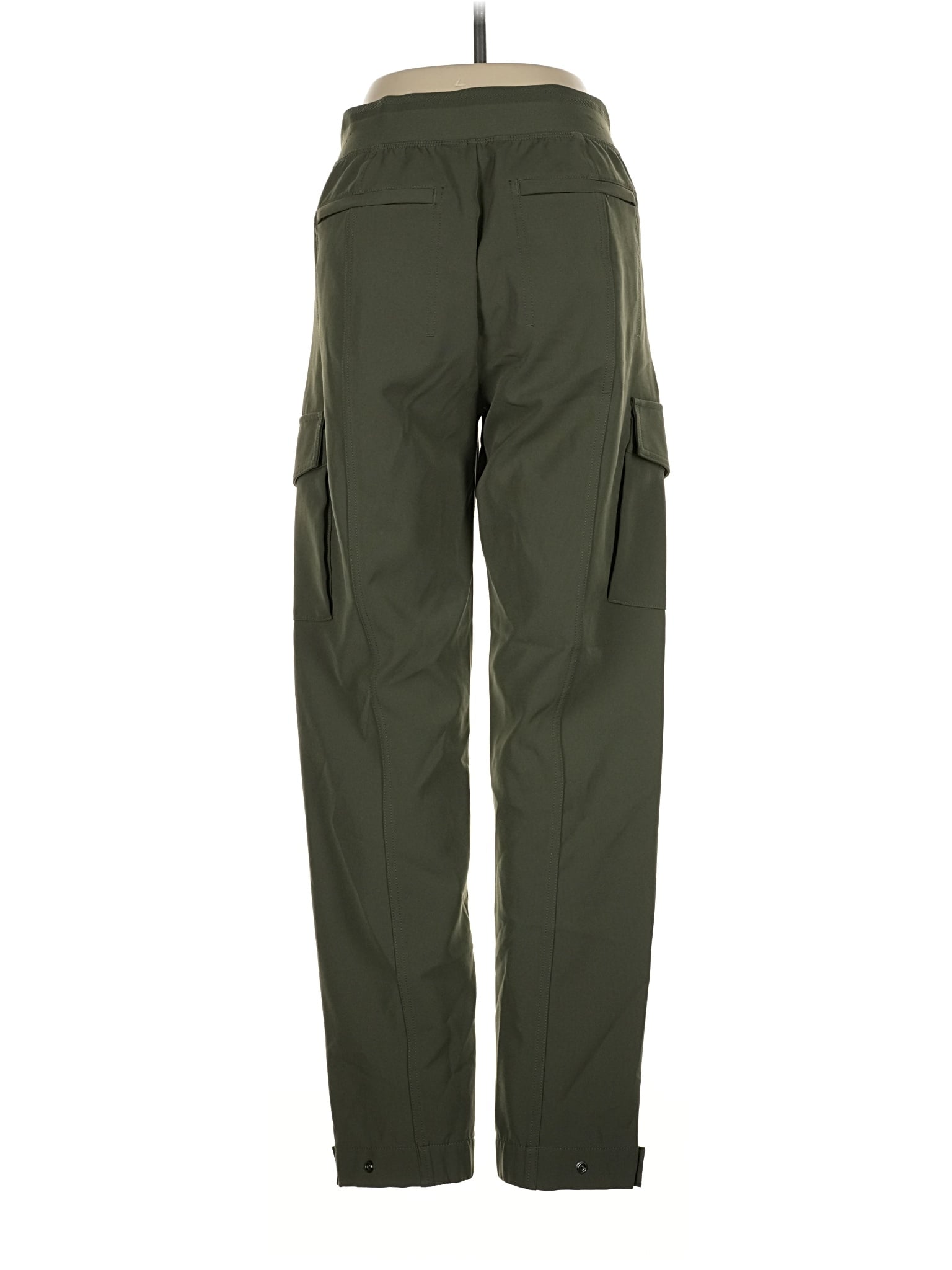 2 size - 4