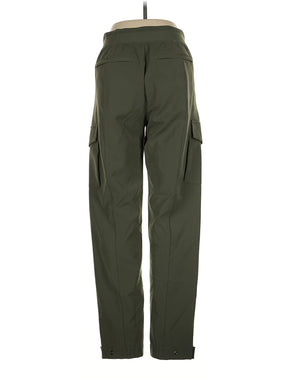 2 size - 4
