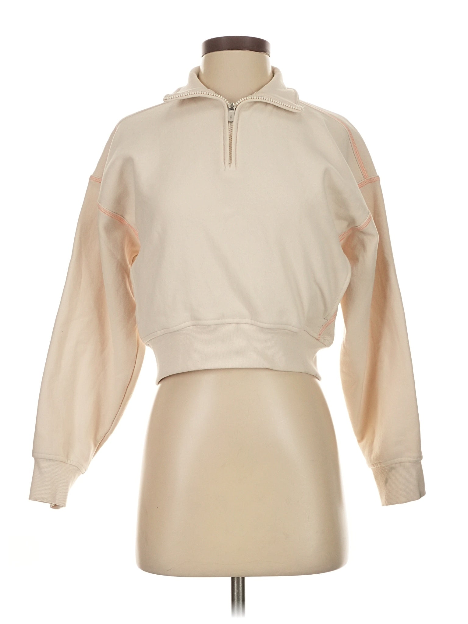 1 size - XXS