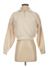 1 size - XXS