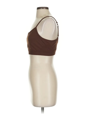 4 size - S P