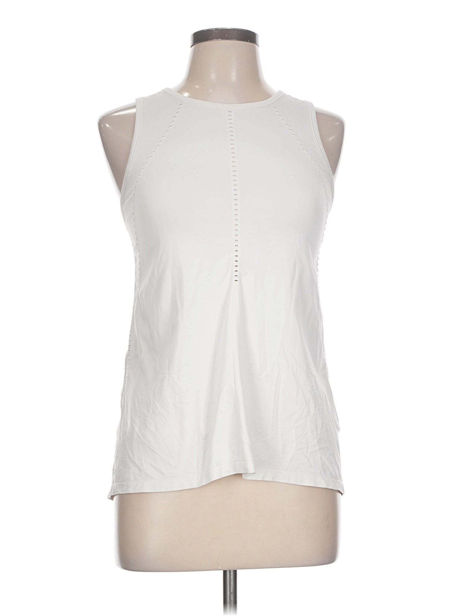 1 size - Lg (Estimated)