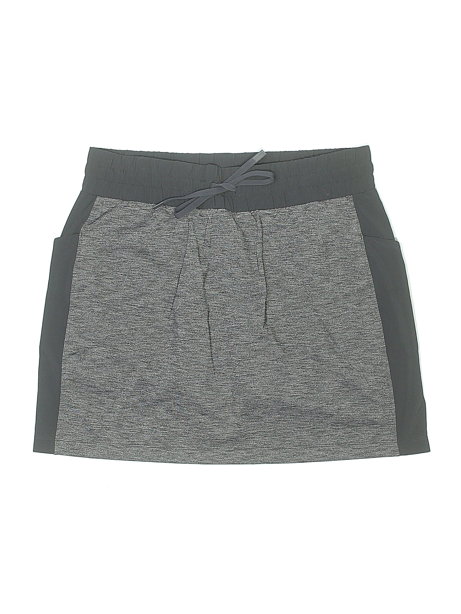 1 size - M T