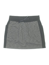 1 size - M T
