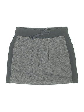 1 size - M T
