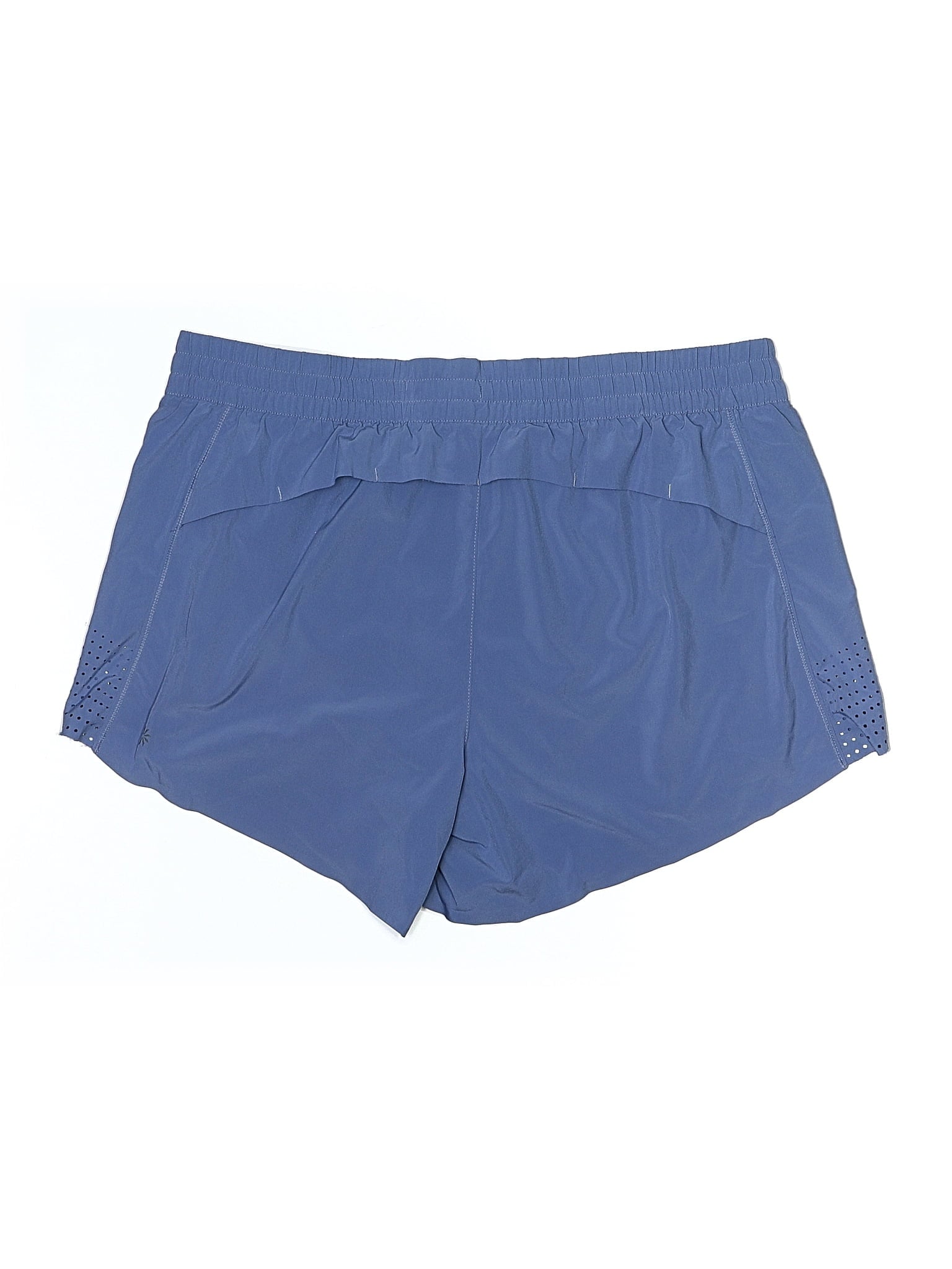 2 size - XL
