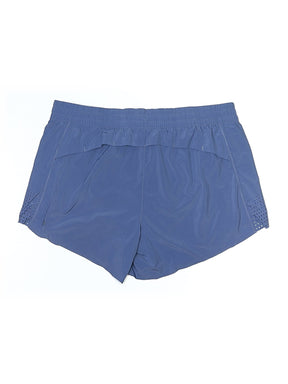 2 size - XL