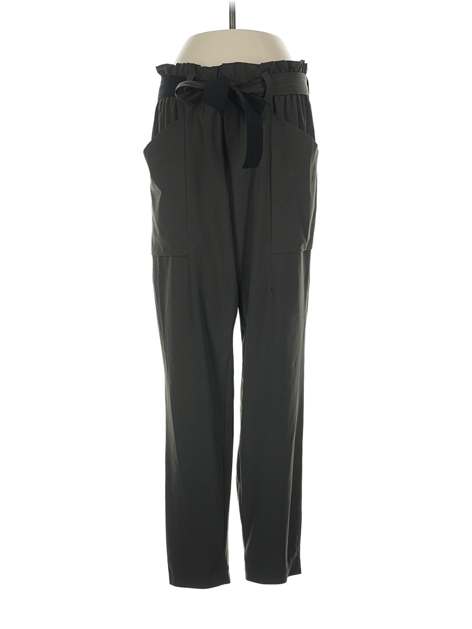 1 size - 4