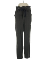 1 size - 4