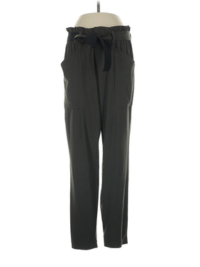 1 size - 4