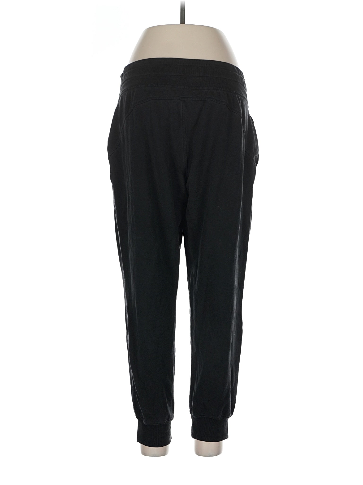 2 size - L