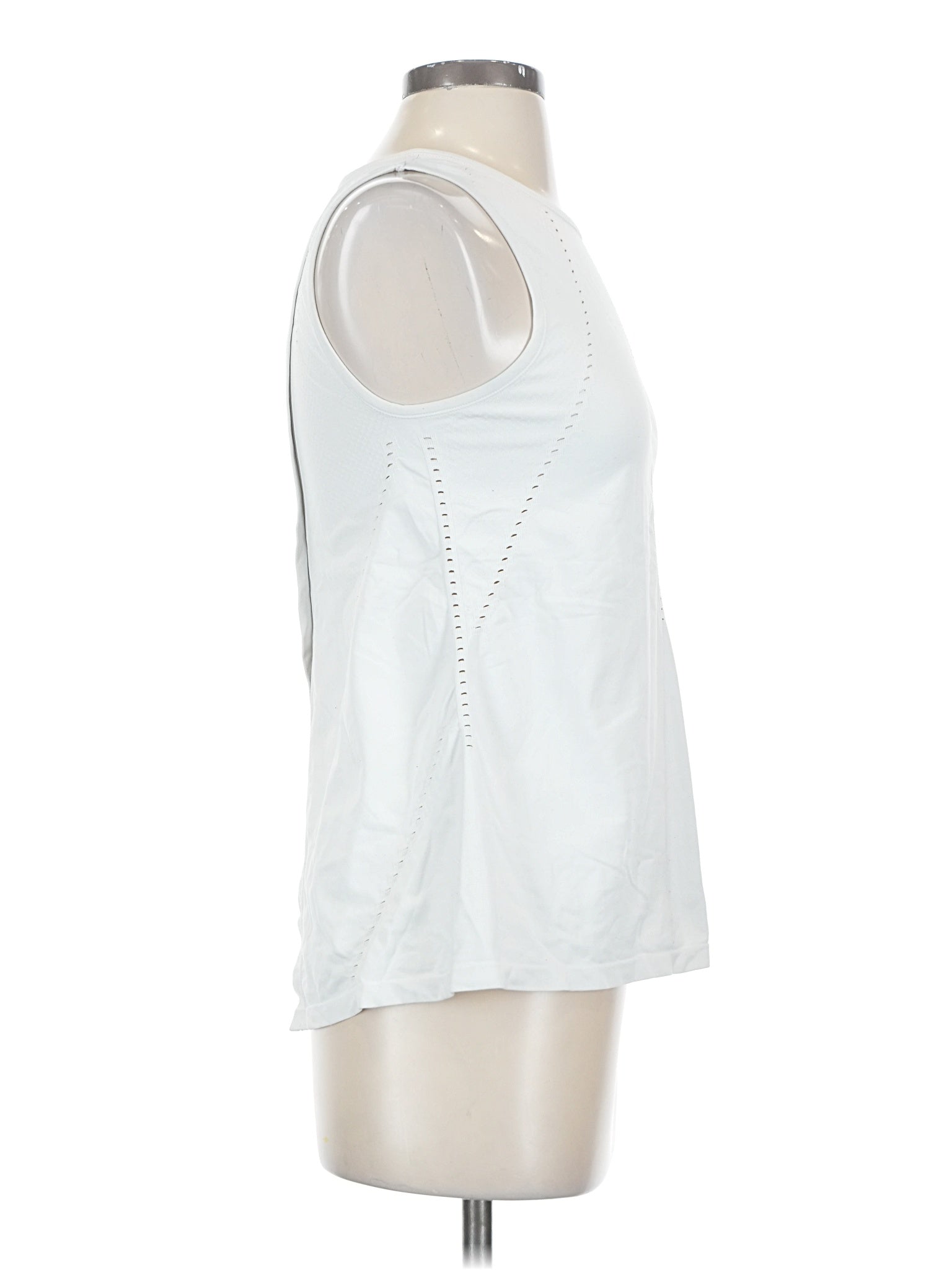 3 size - XS