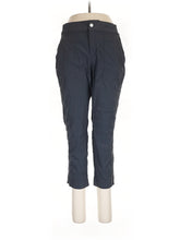 1 size - 10