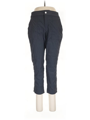 1 size - 10