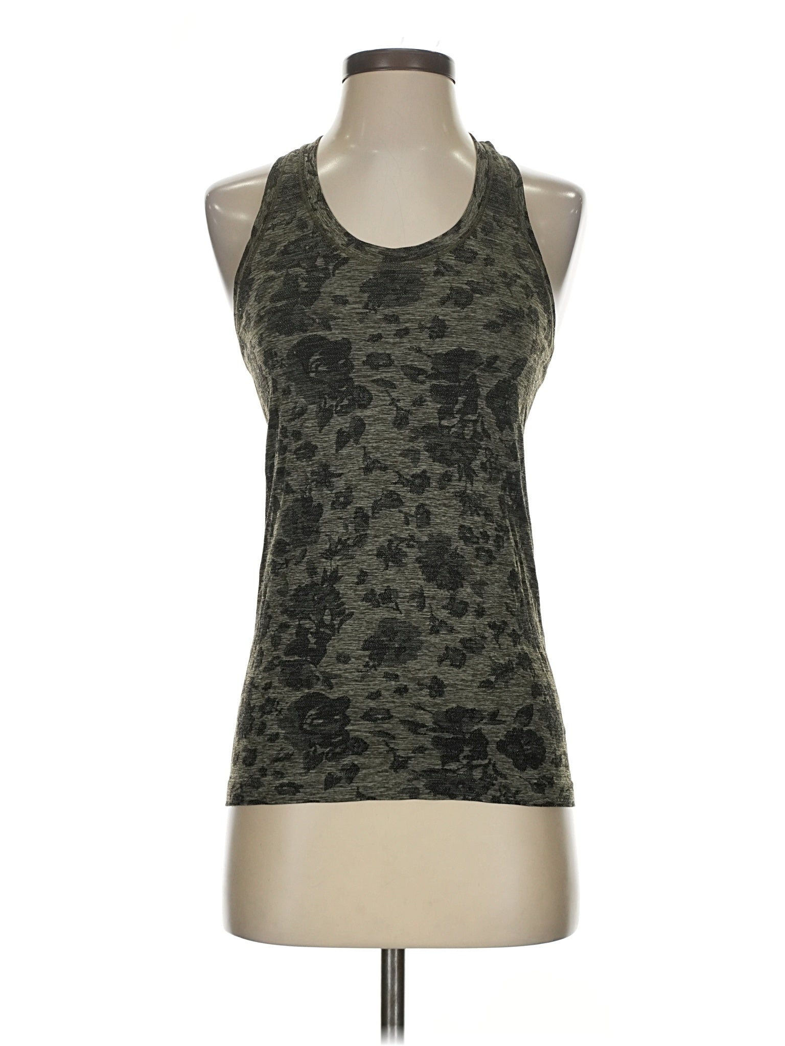 1 size - XS