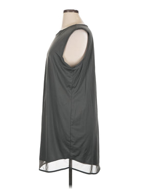 4 size - 1X W