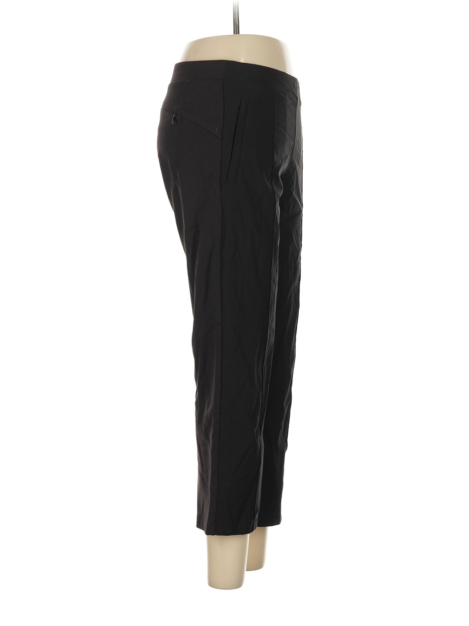 3 size - 8 P