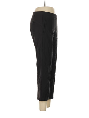 3 size - 8 P
