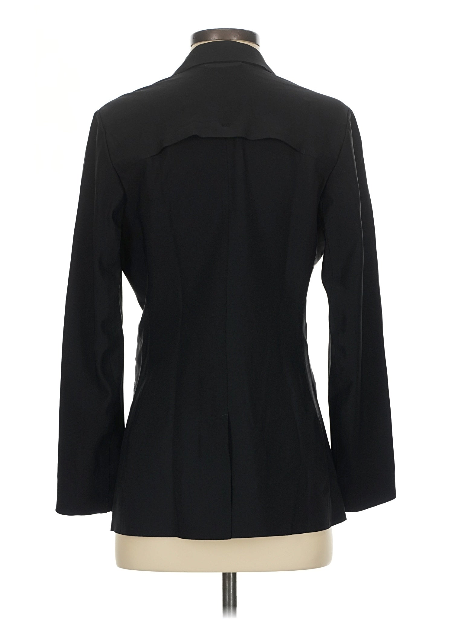 2 size - 4