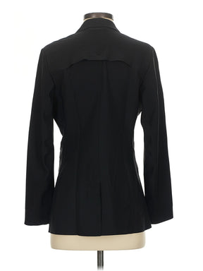 2 size - 4