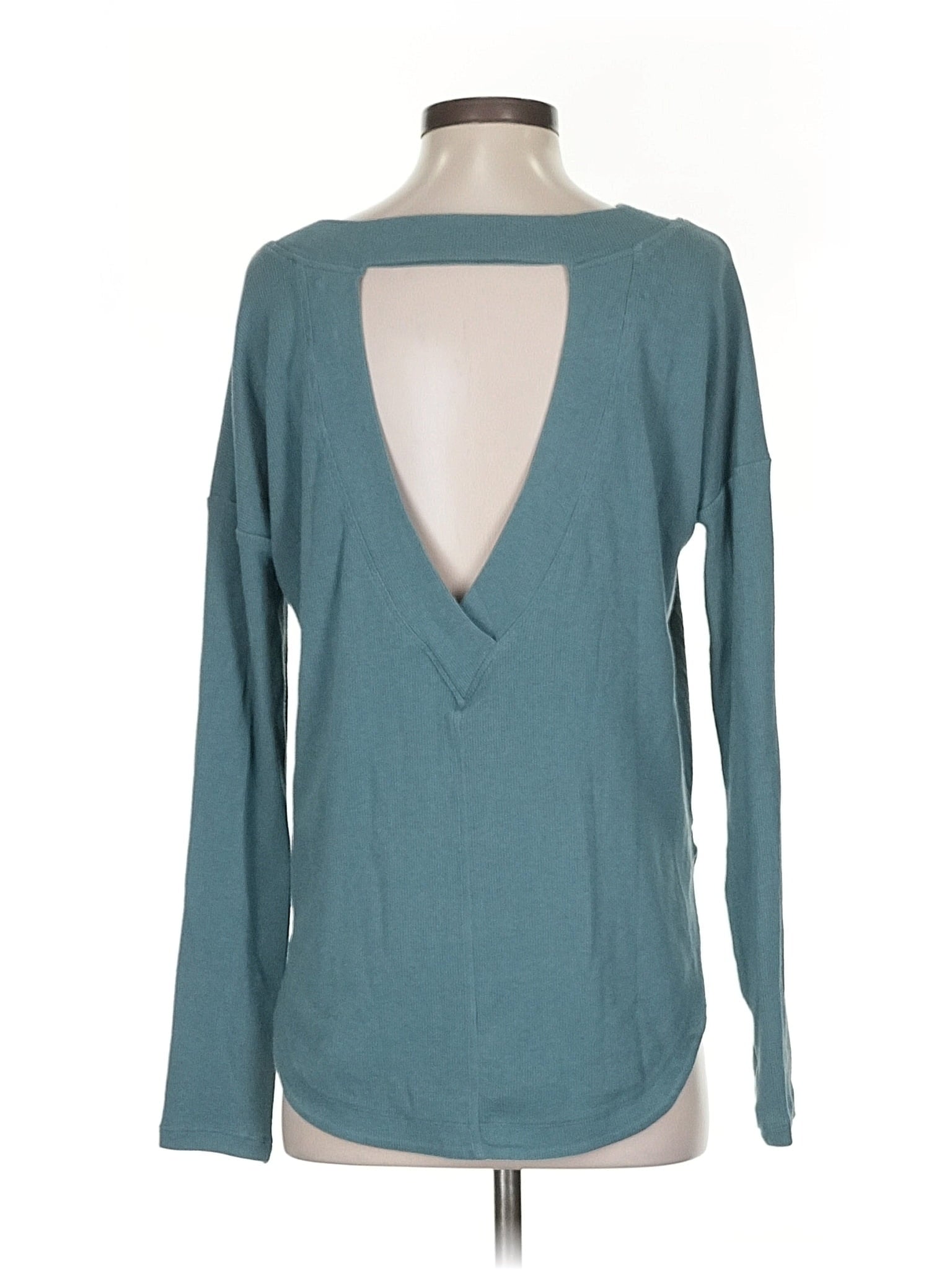 2 size - XS