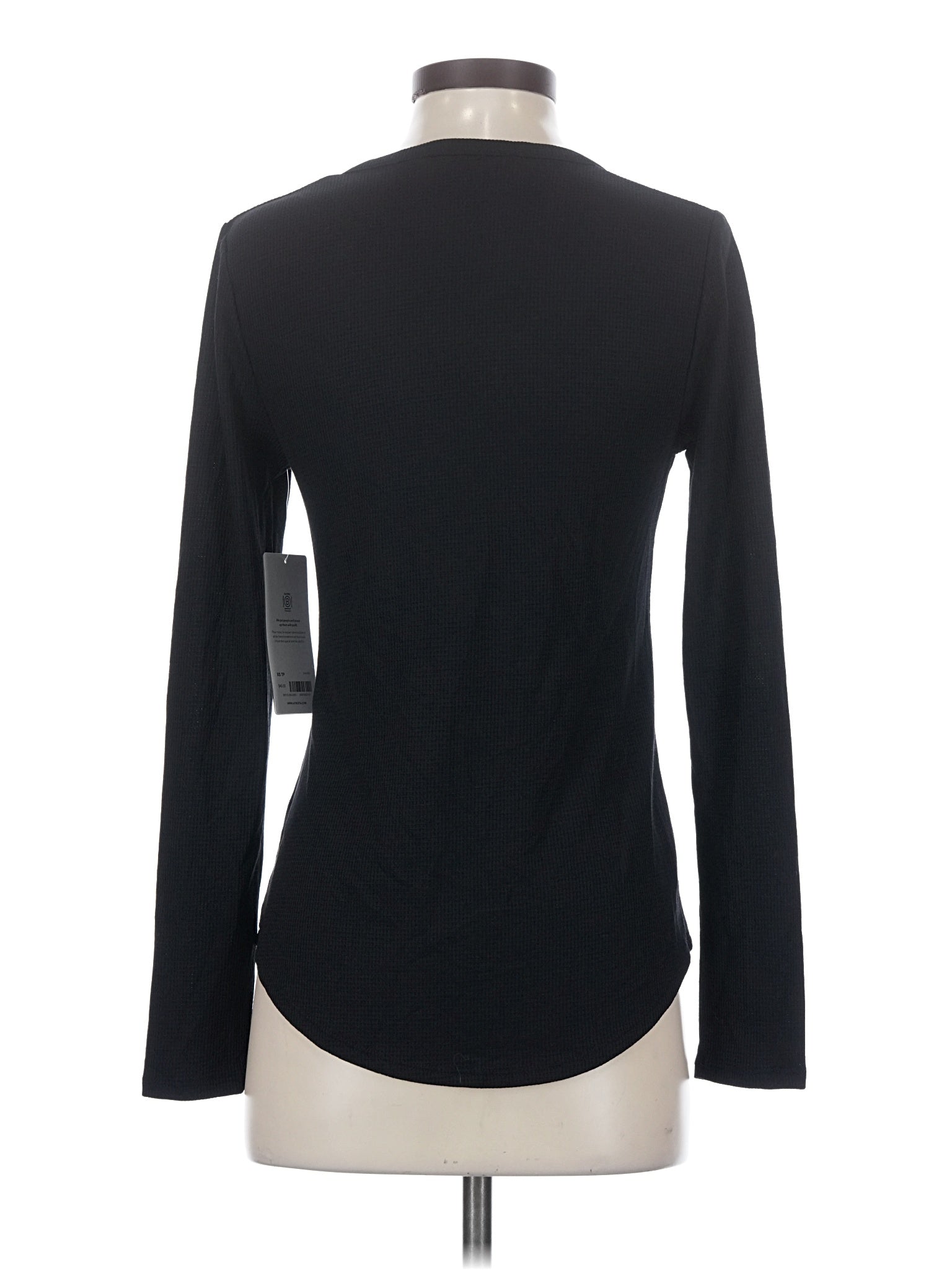 2 size - XS