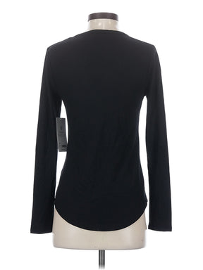 2 size - XS